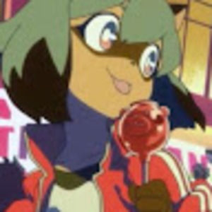 Meet your Posher, Dee